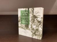 More Than Everything：My Voyage With the Gods of Love/A Piece of Me：My Childhood in Wartime Bavaria　2冊セット