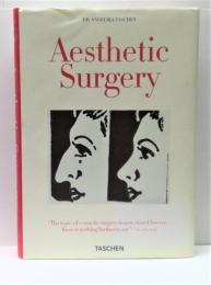 Aesthetic Surgery