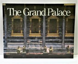 The Grand Palace　グランドパレス