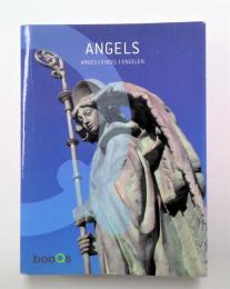 Angles: Anges/Engel/engelen