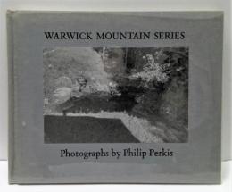 Warwick Moutain Series