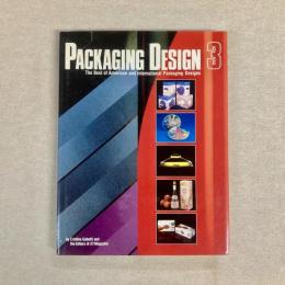 Packaging Design 3: The Best of American and International Packaging Designs