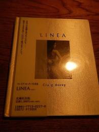 Linea クレイグ・モーリー写真集
著者 クレイグ・モーリー 著
    出版社 光琳社
    刊行年 1996
    ページ数 47p
    サイズ 17×14cm
    ISBN 4771302278
    状態 アクリルカバーに経年のいたみあります。
    解説 初版 カバー 帯
