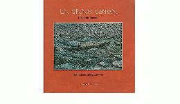 La gran canoa Leyenda Karina
スペイン語版 Gloria Calderon (イラスト)Playco Editors
