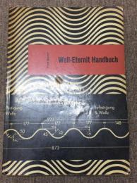 Well-Eternit Handbuch