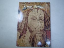 King Arthur: The Dream of a Golden Age
