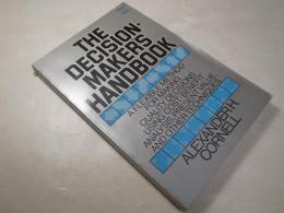 Decision Maker's Handbook