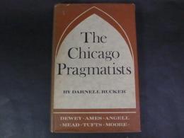 The Chicago Pragmatists