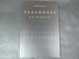 Paradoxes