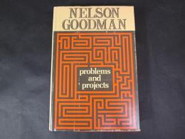 Problems and Projects