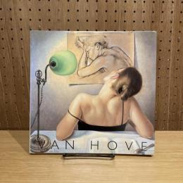 Van Hove Peintures Et Dessins 1991-1996
