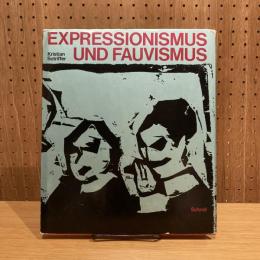 Expressionismus und Fauvismus