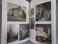 ドナウの夢と追憶 ： ハンガリーの建築と応用美術 1896-1916