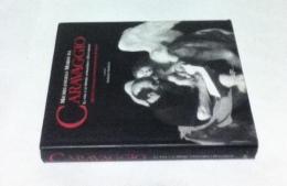 伊文)資料を通して見るカラヴァッジョの生涯　Michelangelo Merisi Da Caravaggio. La Vita le Opere Attraverso i Documenti.


Published by Logart Press (2000)
ISBN 10: