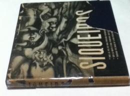 英西仏文)シケイロス画集 (謹呈署名入)   Siqueiros: Through the road of a Neo-Realism or modern social realistic painting in Mexico / Por la Via de una Pintura Neorrealista o Realista Social Moderna en Mexico / Sur la Route d'une Peinture Neo-Realiste ou Realiste Social Moderne au Mexique