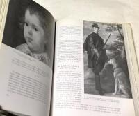 西文)ベラスケス画集 全2冊   Velázquez, 2 volumes set.