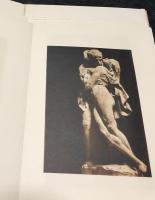 仏文)知られざるロダン　Rodin inconnu - Images de Rudomine. Introduction de Marcel Aubert. Commentaire de Roger Gabert