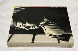 仏文)アンドレ・ブルトン痙攣的な美展　Andre Breton la beaute convulsive:Catalogue Exposition Centre Georges Pompidou