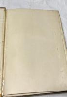 英文)画家ホイッスラーの生涯　The Life of James McNeill Whistler, 2 Volumes set.