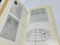 英伊文)ピエロ・デッラ(デラ)・フランチェスカの絵画とルネサンスの数学　Piero della Francesca's mathematical treatises : the Trattato d'abaco and Libellus de quinque corporibus regularibus（Speculum artium, 1）