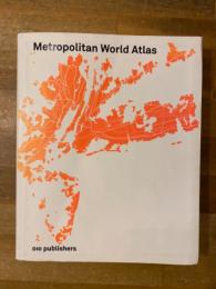 Metropolitan World Atlas