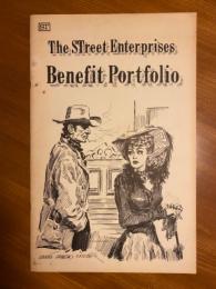 The Street Enterprises Benefit Portfolio