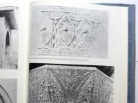 The Drawings of Louis Henry Sullivan