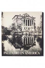 Palladio in America