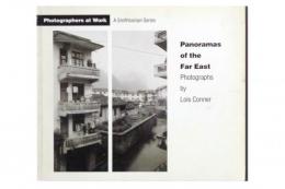 Panoramas of the Far East