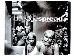 MiddleAgeSpread Imaging India 1947-2004