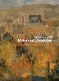 Selected Works Of Mahmoud Javadipour.