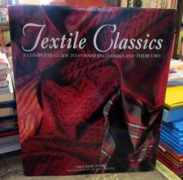 Textile classics