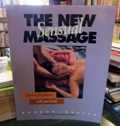 
The New Sensual Massage
