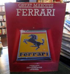 Great Marques Ferrari