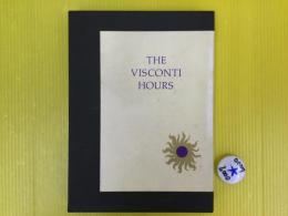 THE VISCOUNTI HOURS