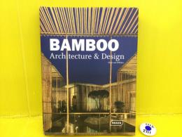 BAMBOO Architecture and Design