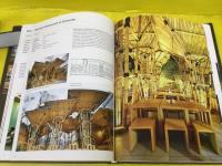 BAMBOO Architecture and Design