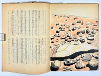 三岸好太郎画集　1902-1934