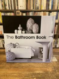 Bathroom book
