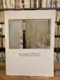 Andrew Wyeth: Southeastern Collections