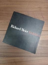 Richard Meier Architect 2 1985-1991