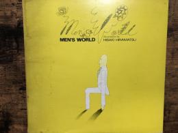 Men's World