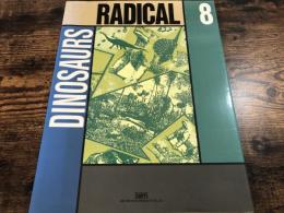 Radical