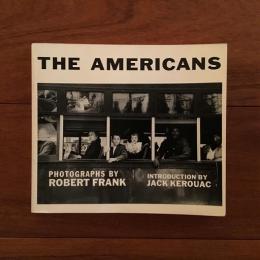 [米]The Americans