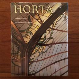 [英]Victor Horta