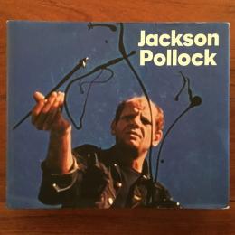[英]Jackson Pollock