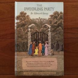 [米]The Dwindling Party