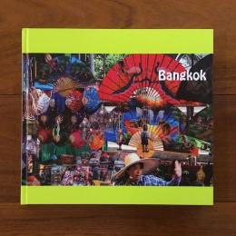 バンコク Bangkok