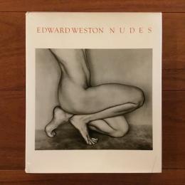 [英]Nudes