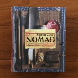 NOMAD: A global approach to interior style